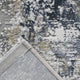 Canyon - Patterned Rug