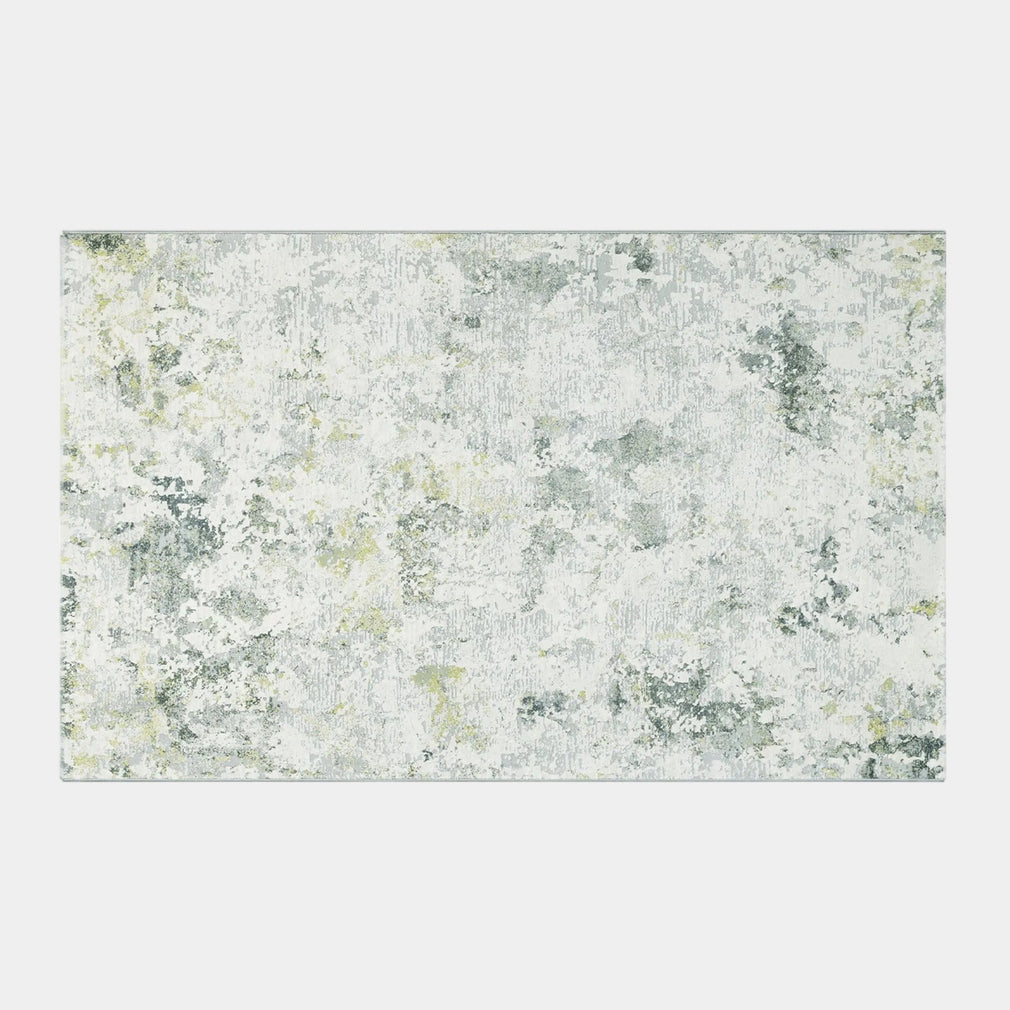 Canyon 0023 6444 - Patterned Rug, 160 x 230cm
