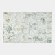 Canyon 0023 6444 - Patterned Rug, 160 x 230cm
