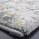 Canyon 0023 6444 - Patterned Rug, 160 x 230cm