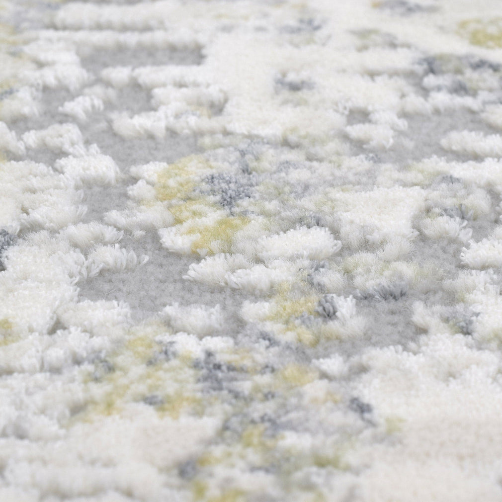 Canyon 0023 6444 - Patterned Rug, 160 x 230cm