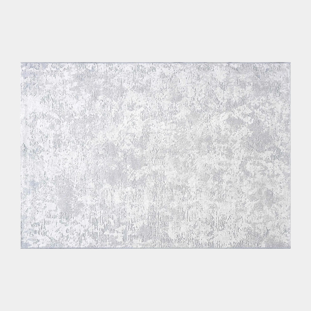 Canyon 0023 - Patterned Rug, 160 x 230cm