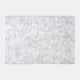 Canyon 0023 - Patterned Rug, 160 x 230cm