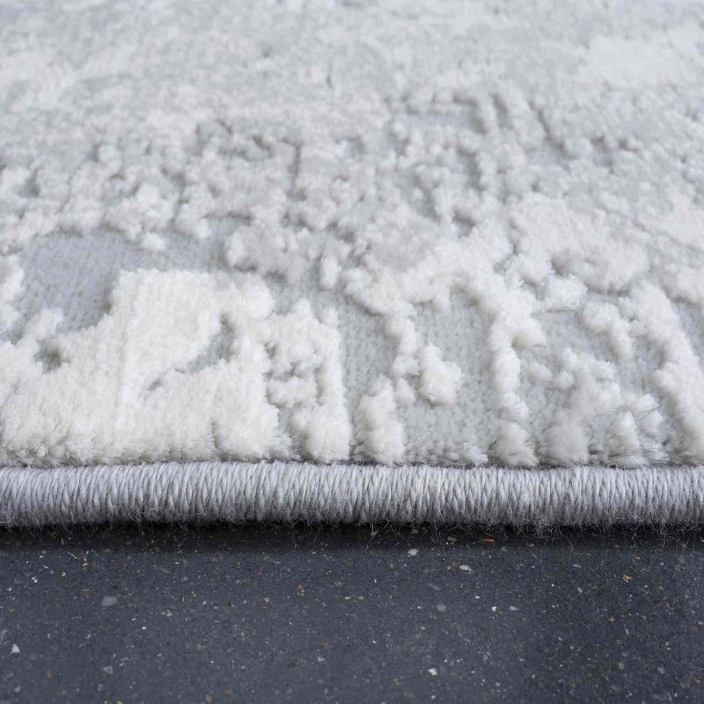 Canyon 0023 - Patterned Rug, 160 x 230cm