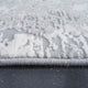 Canyon 0023 - Patterned Rug, 160 x 230cm