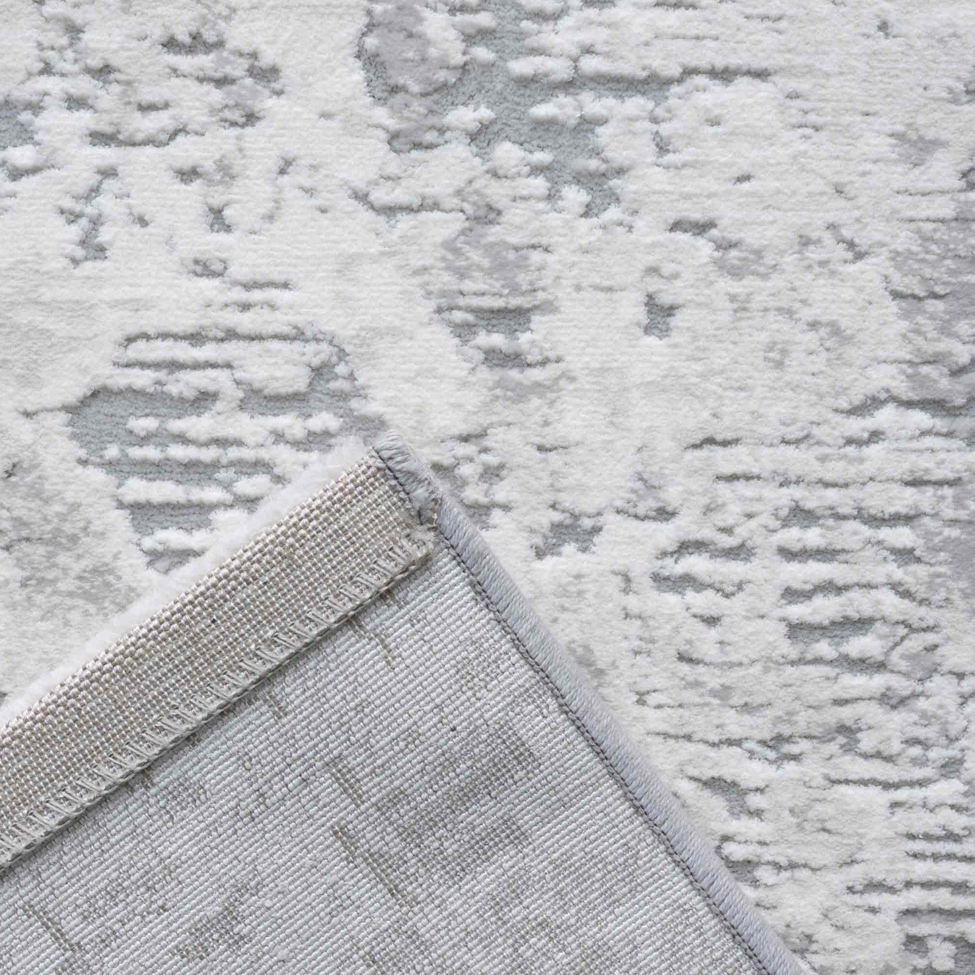 Canyon 0023 - Patterned Rug, 160 x 230cm