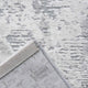 Canyon 0023 - Patterned Rug, 160 x 230cm