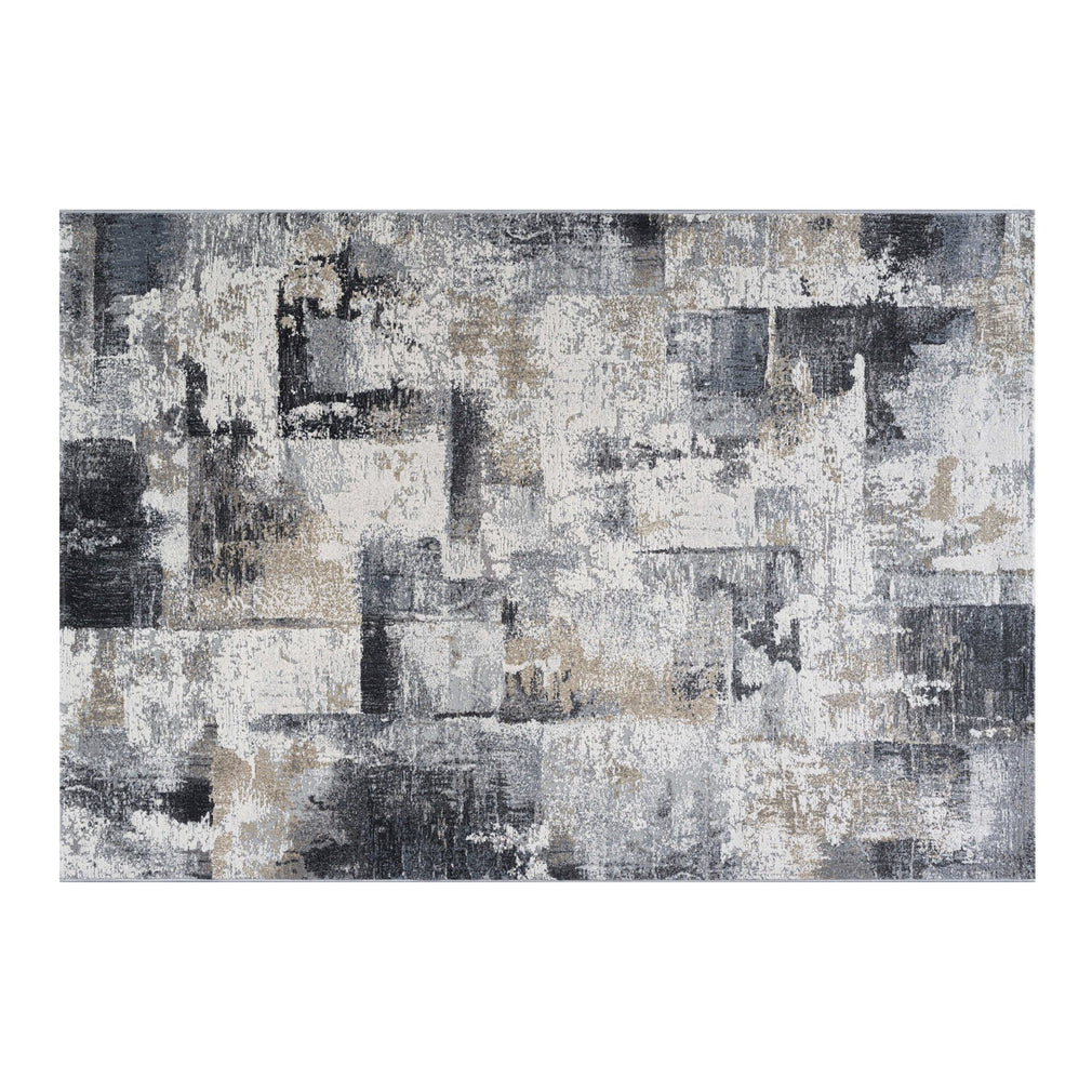 Canyon Rug 052-0069-6676 133 x 195cm