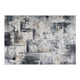 Canyon Rug 052-0069-6676 133 x 195cm