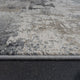 Canyon - Rug 052-0069-6676 133 x 195cm