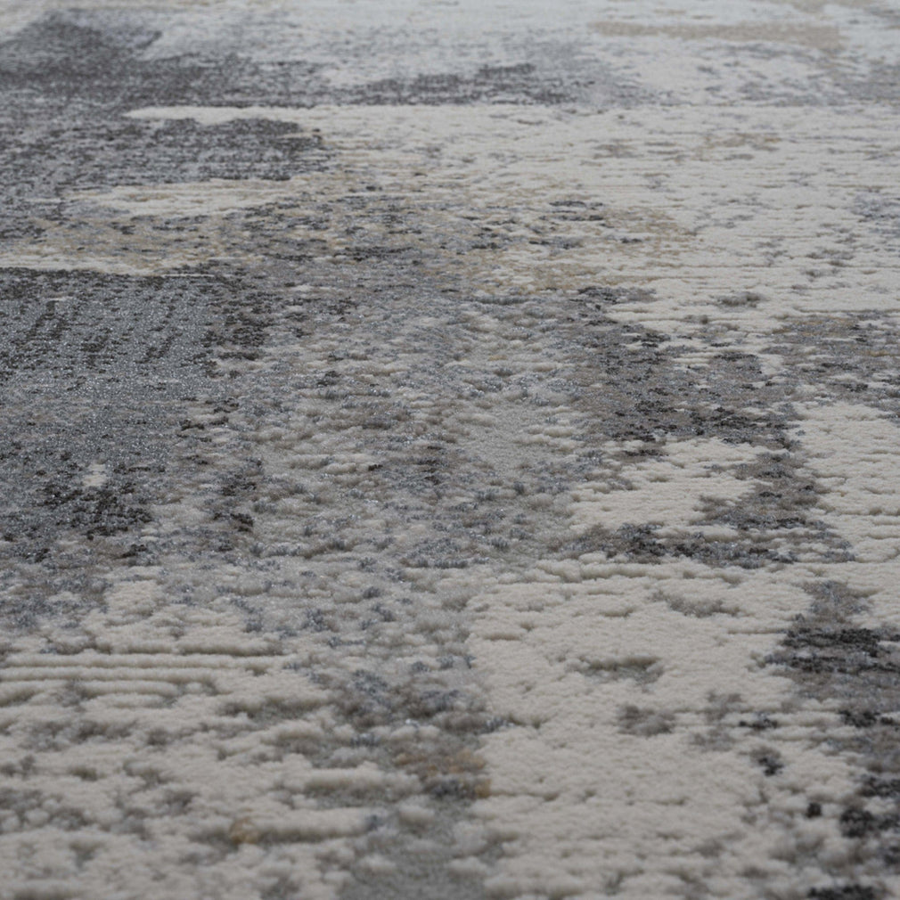 Canyon - Rug 052-0069-6676 133 x 195cm