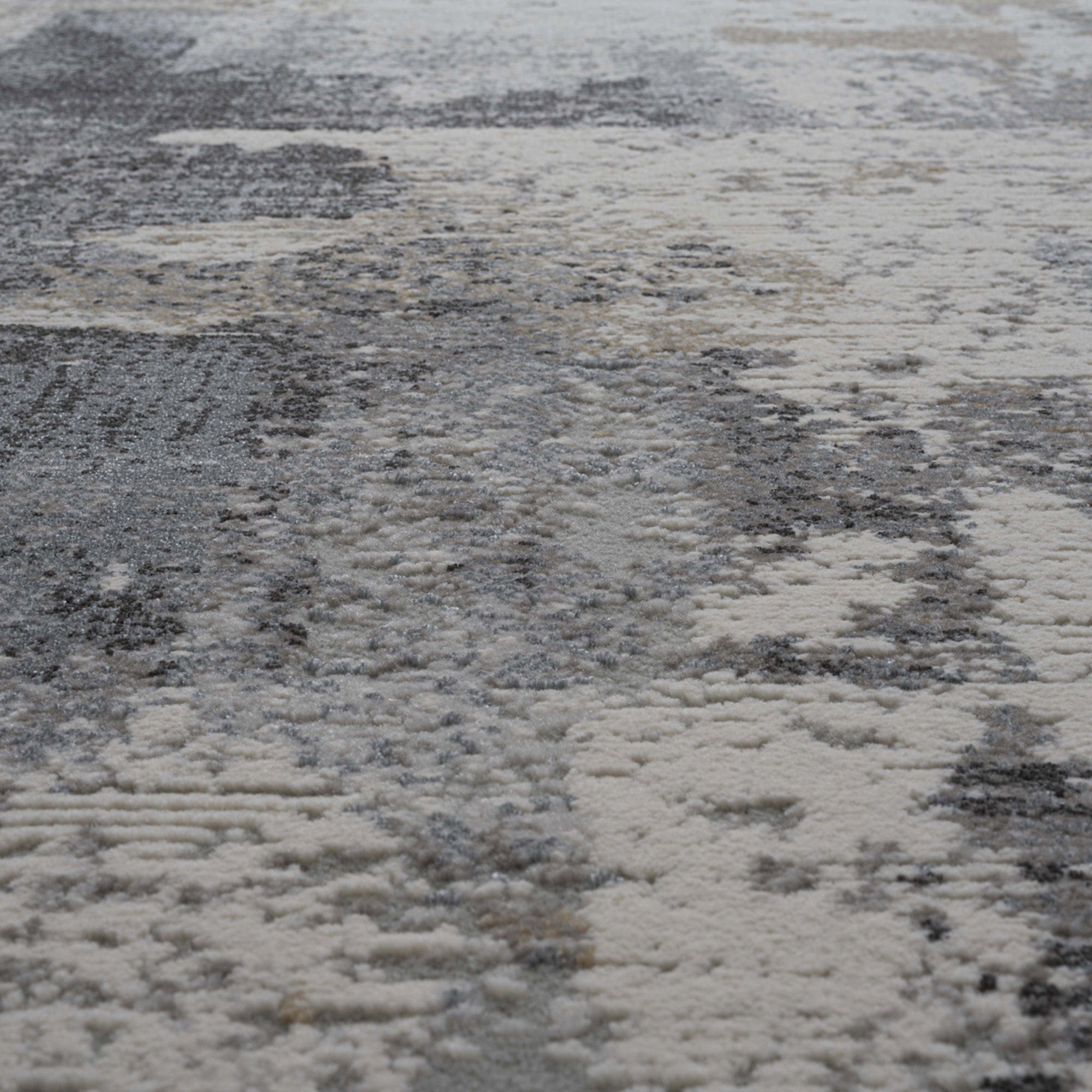 Canyon - Rug 052-0069-6676 133 x 195cm