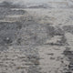 Canyon - Rug 052-0069-6676 133 x 195cm