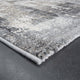 Canyon - Rug 052-0069-6676 133 x 195cm