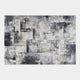 Canyon 0069 - Patterned Rug
