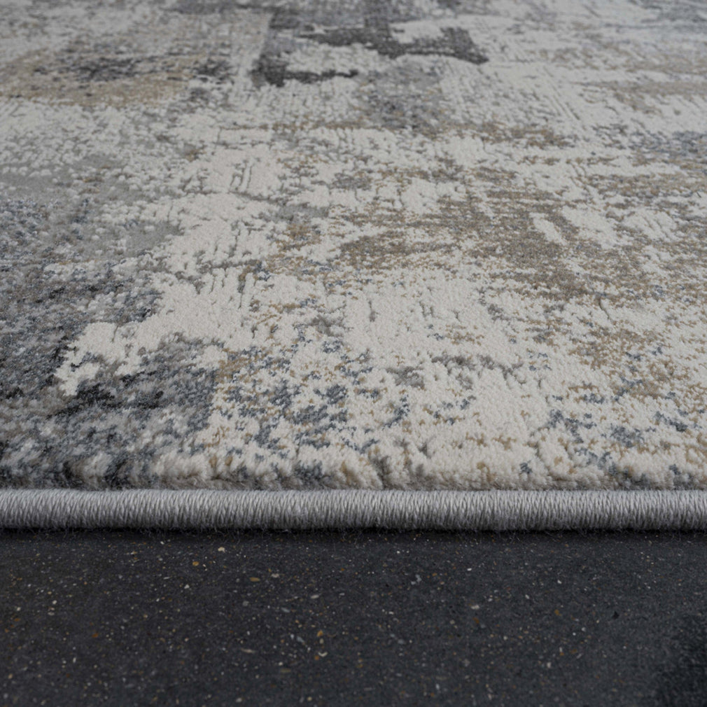 Canyon 0069 - Patterned Rug
