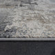 Canyon 0069 - Patterned Rug