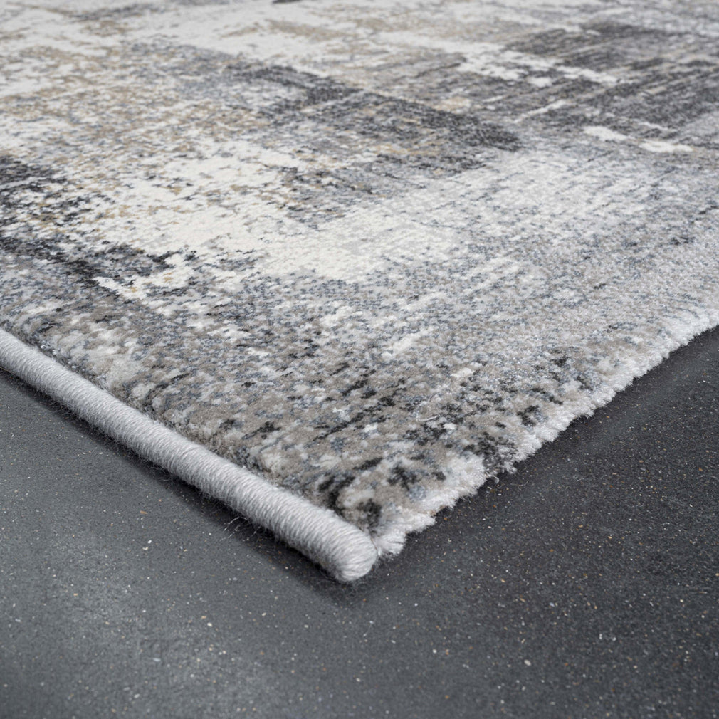 Canyon 0069 - Patterned Rug