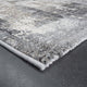 Canyon 0069 - Patterned Rug