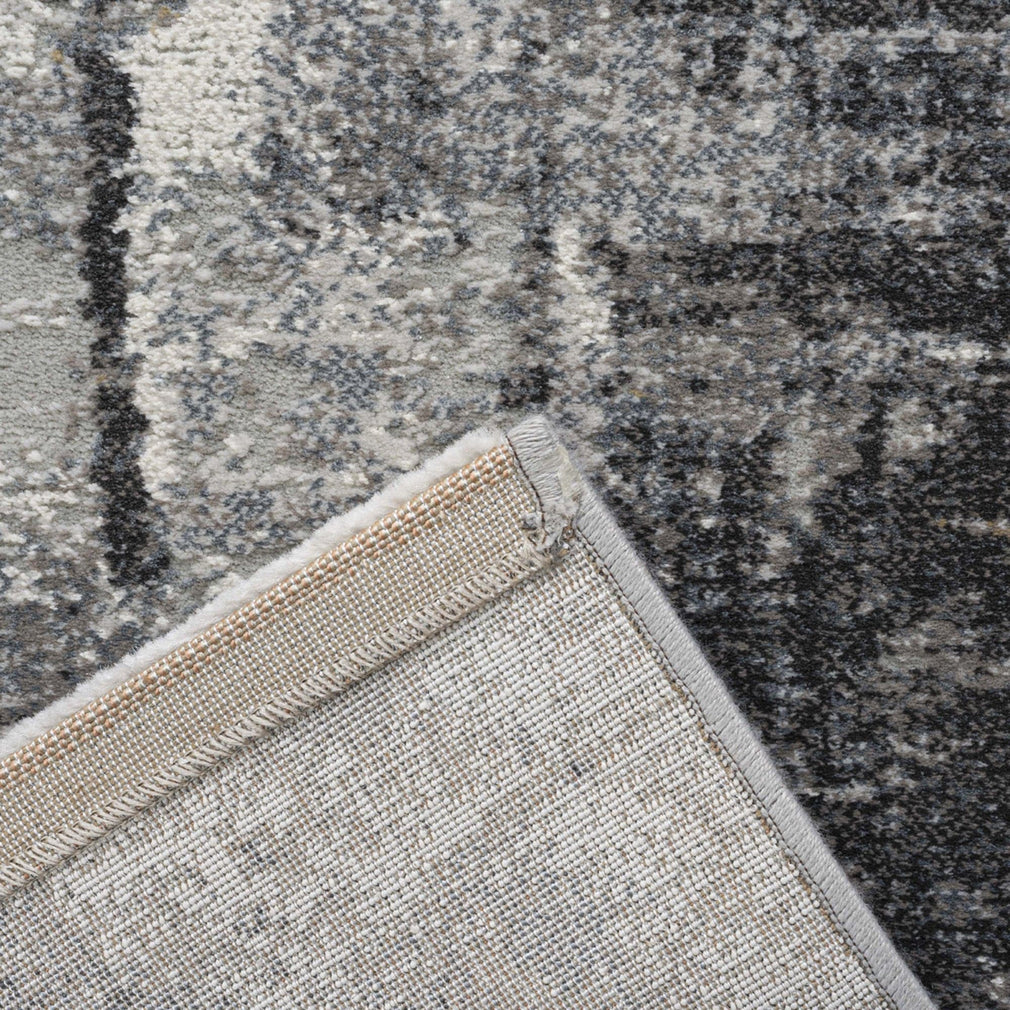 Canyon 0069 - Patterned Rug