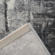 Canyon 0069 - Patterned Rug