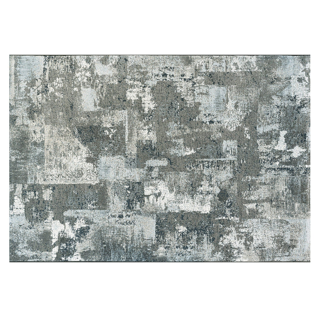 Canyon Rug 052-0069-3575 133 x 195cm