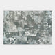 Canyon 0069 - Patterned Rug