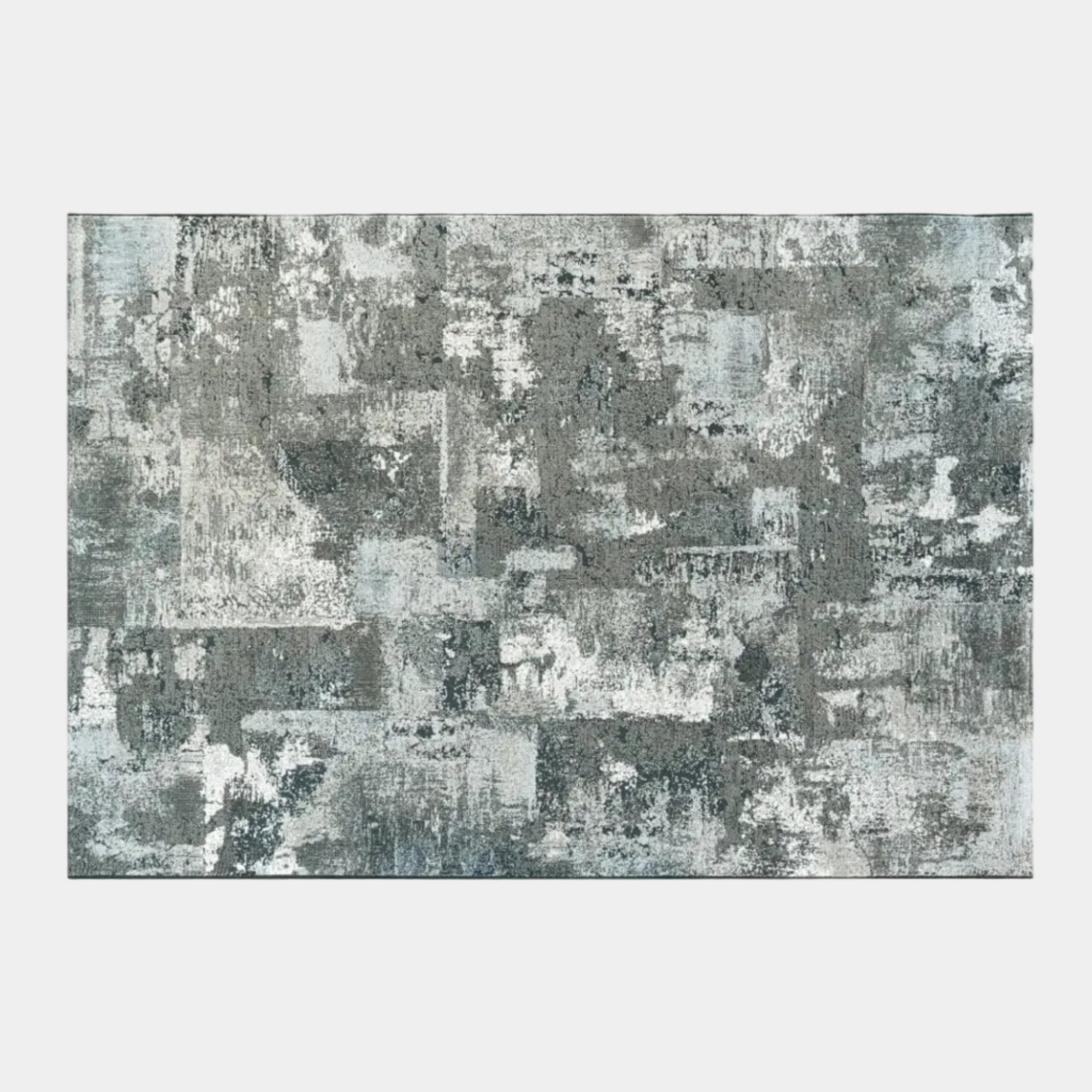 Canyon 0069 - Patterned Rug, 160 x 230cm