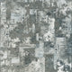 Canyon - Rug 052-0069-3575 133 x 195cm