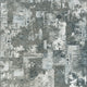 Canyon 0069 - Patterned Rug, 160 x 230cm