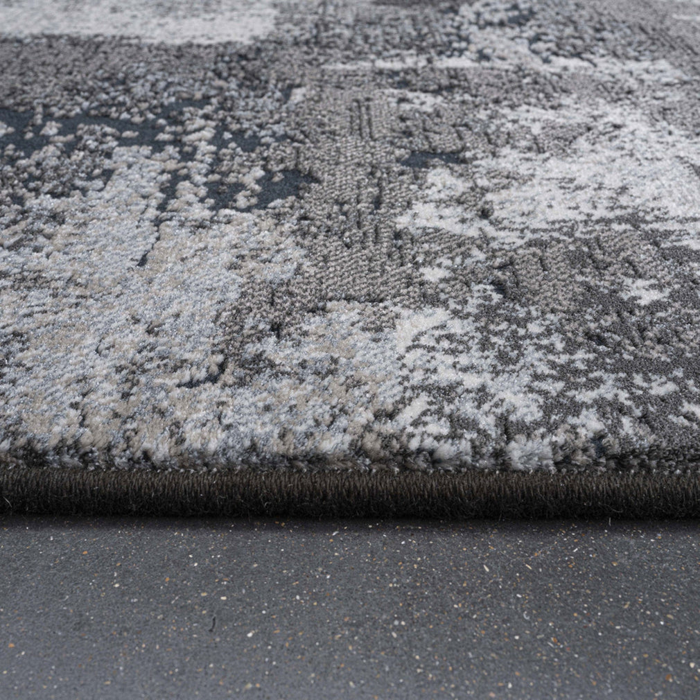 Canyon - Rug 052-0069-3575 133 x 195cm