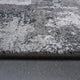 Canyon - Rug 052-0069-3575 133 x 195cm
