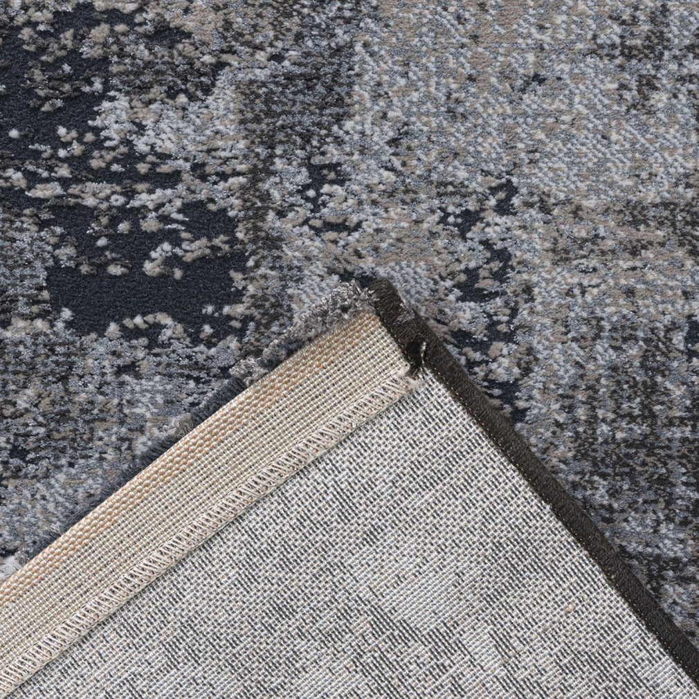 Canyon - Rug 052-0069-3575 133 x 195cm
