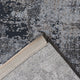 Canyon - Rug 052-0069-3575 133 x 195cm