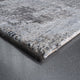 Canyon - Rug 052-0069-3575 133 x 195cm
