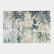 Canyon 0071 - Patterned Rug Light - 052 0071 7777 80 x 150cm
