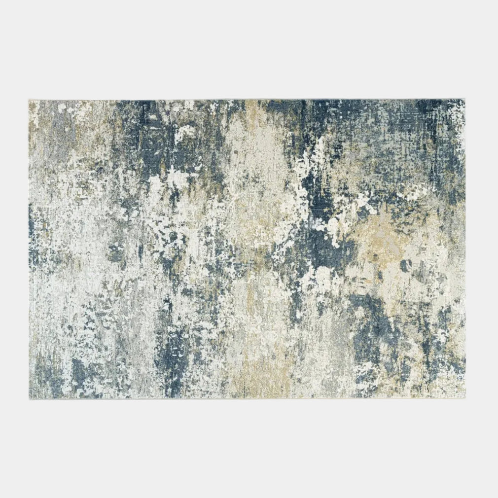 Canyon 0071 - Patterned Rug Light - 052 0071 7777