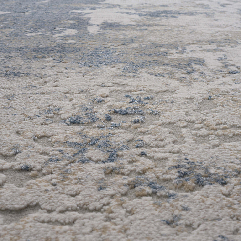 Canyon - Rug 052-0071-7777 80 x 150cm