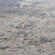 Canyon - Rug 052-0071-7777 80 x 150cm