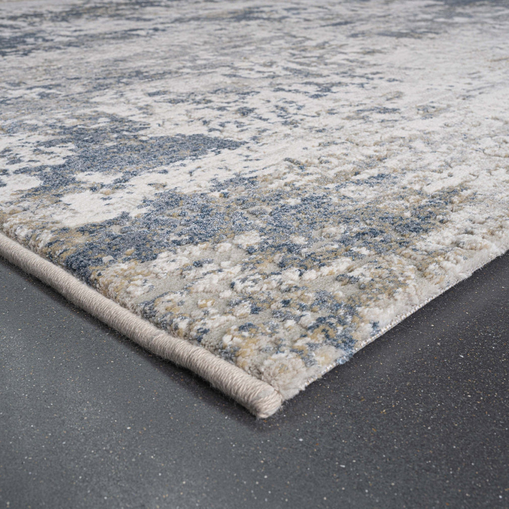 Canyon - Rug 052-0071-7777 80 x 150cm
