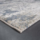 Canyon - Rug 052-0071-7777 80 x 150cm