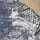Canyon - Rug 052-0071-7777 80 x 150cm