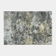 Canyon 0071 - Patterned Rug