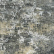Canyon 0071 - Patterned Rug