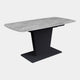 Formia - Ceramic Extending Dining Table