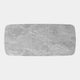 Formia - Ceramic Extending Dining Table