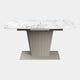 Formia - Ceramic Extending Dining Table
