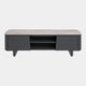 Formia - TV Unit, Ceramic Top