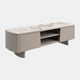 Formia - TV Unit, Ceramic Top