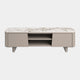 Formia - TV Unit, Ceramic Top